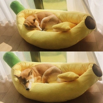 Pet beddings