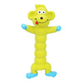 Pet Cat And Dog Toyslatex Toysdog Toysdog Plush Toyspet Vocal Toys