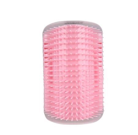 Cat Self-Grooming Brush
