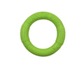 Bite-resistant pet training toy