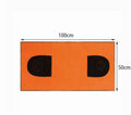 Pet absorbent towel bath towel
