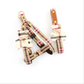 Popular Bear Bee Dog Leash