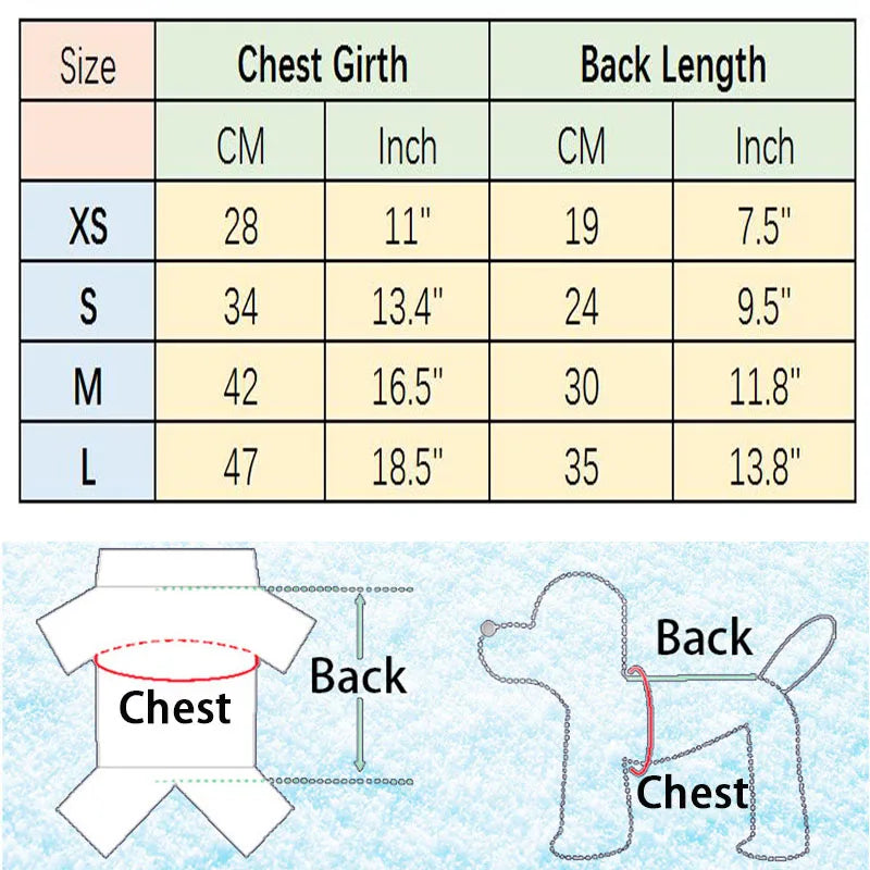 Fashionable pet clothes cute dog vest shirt dog costume cats clothes Corton puppies small dog pet clothes costume Ropa Perro