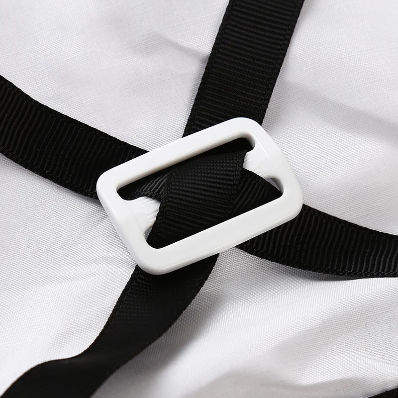 Dog Clothes Cat Prince Wedding Costume Cute Gentleman Cachorro Mascotas Chihuahua Tuxedo Bowtie Puppy Coat Pets Supplies