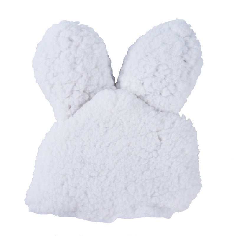Christmas Cat Clothes Bat Wings Dog Costume Bowknot Cat Collar Cosplay Necklace Scarf Summer Sun Hat Pet Dog Cat Cowboy Hats