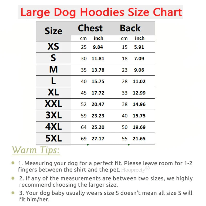 Pet Sports Costumes, Dog Hoodies Puppy Sweatshirts Spring Autumn Clothes for Small Medium Large Dogs Yorkie Bulldog Pitbull