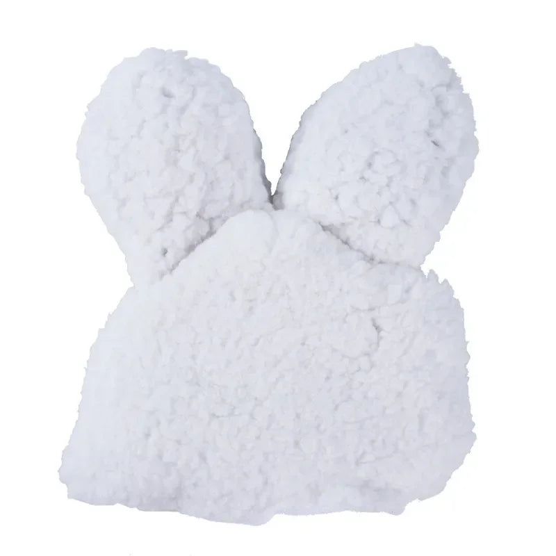 Christmas Cat Clothes Bat Wings Dog Costume Bowknot Cat Collar Cosplay Necklace Scarf Summer Sun Hat Pet Dog Cat Cowboy Hats