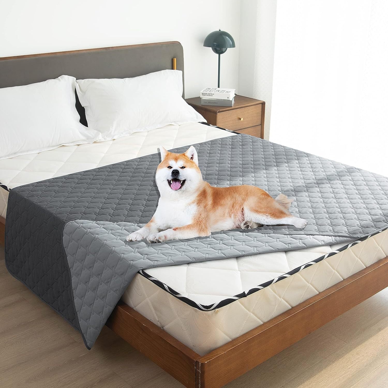 Pet Sofa Cloth Waterproof Mat