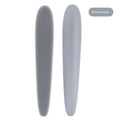 Pet Comb Cat Tongue Combs Shower Massage Itching Remover Hair Removal Brush Portable Long Short Hair Cats Grooming Supplies Pet Products